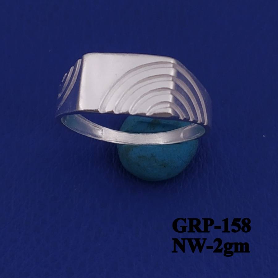 GRP-158