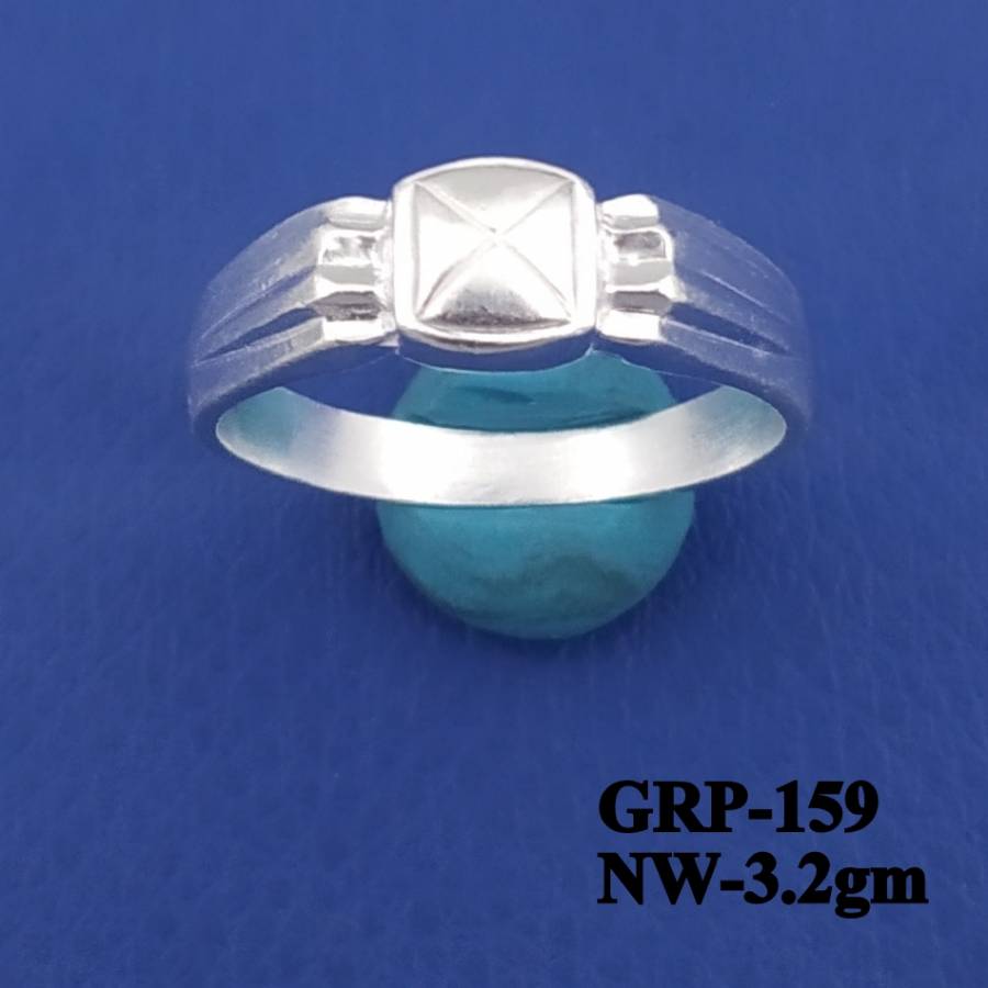 GRP-159