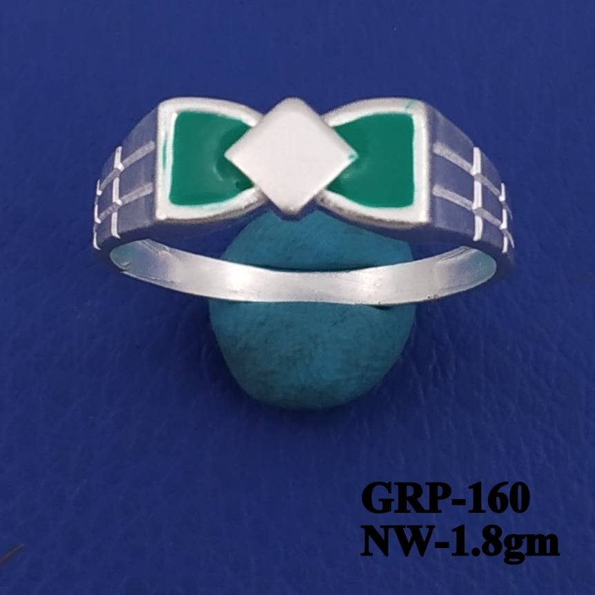 GRP-160