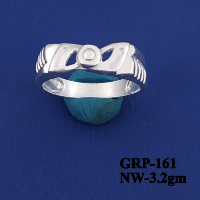 GRP-161