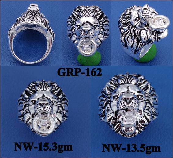 GRP-162