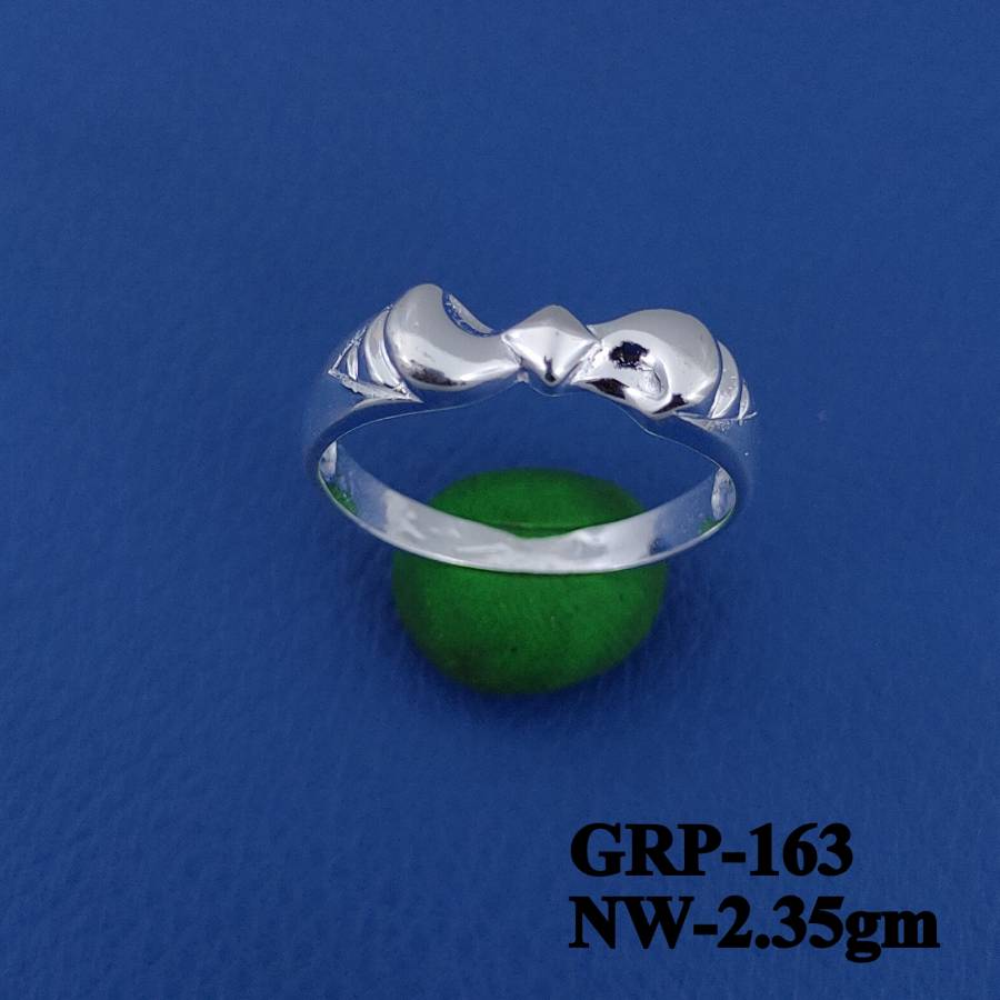 GRP-163