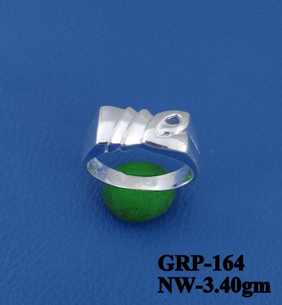 GRP-164