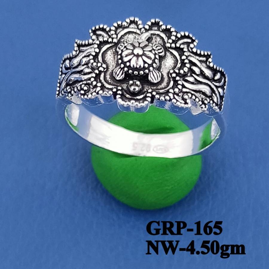 GRP-165