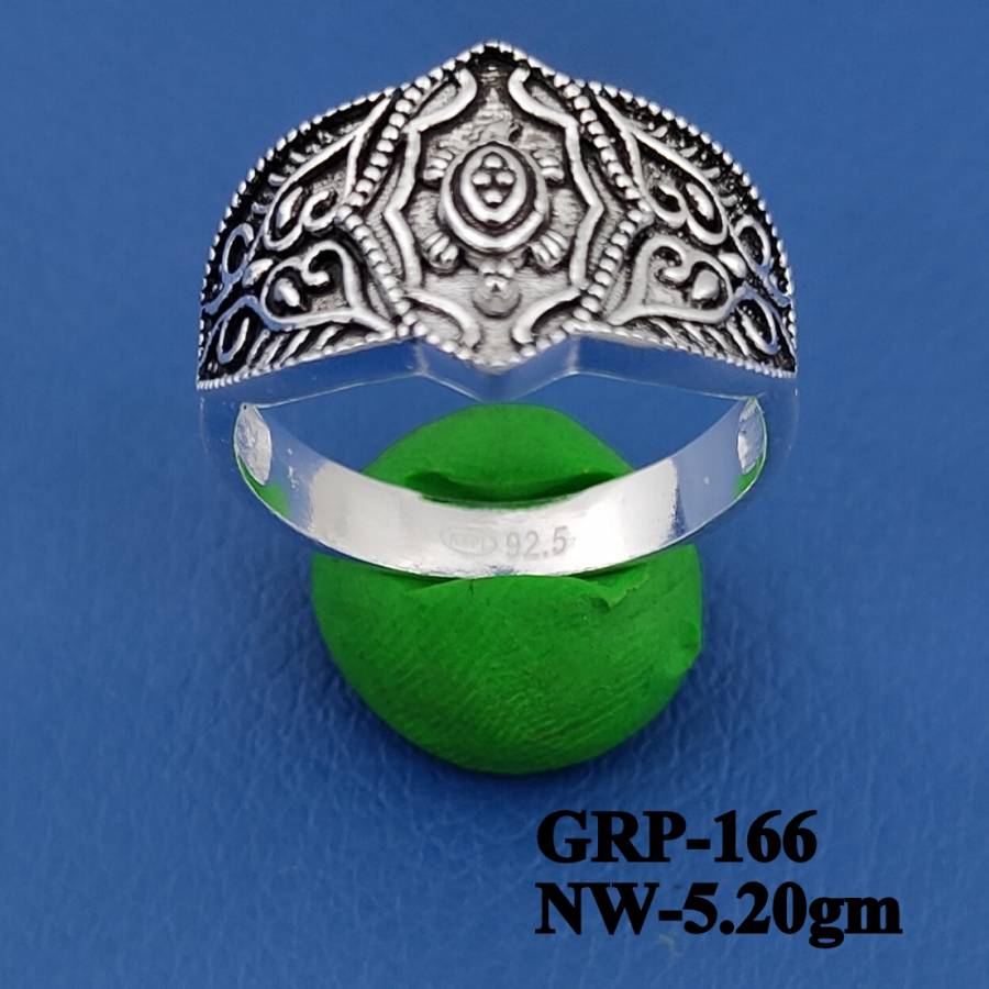 GRP-166