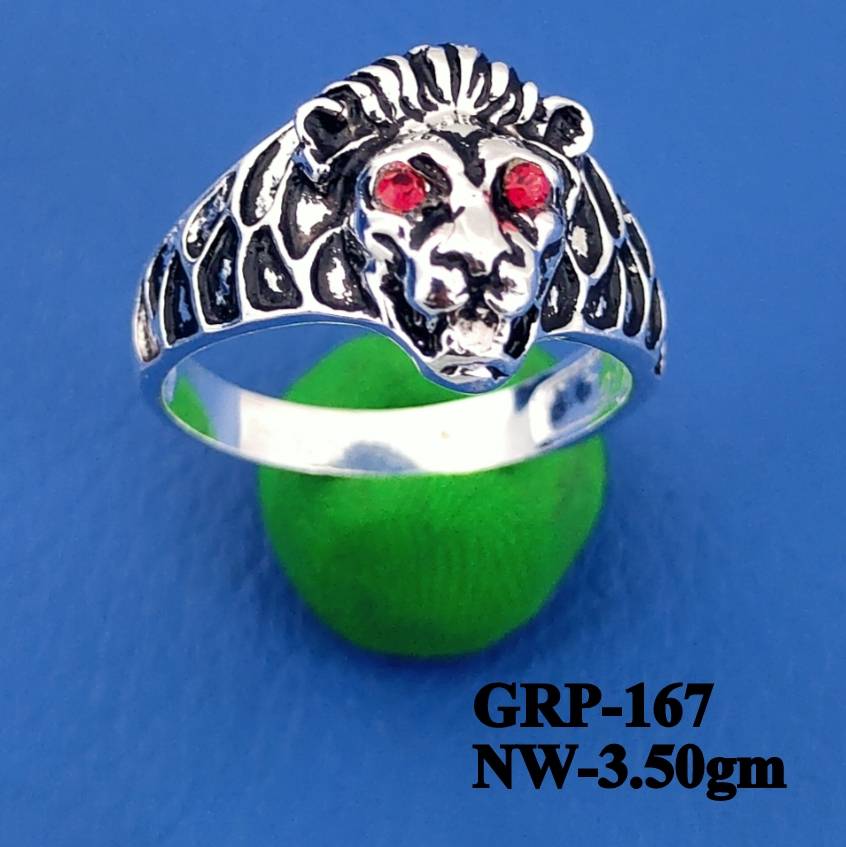GRP-167