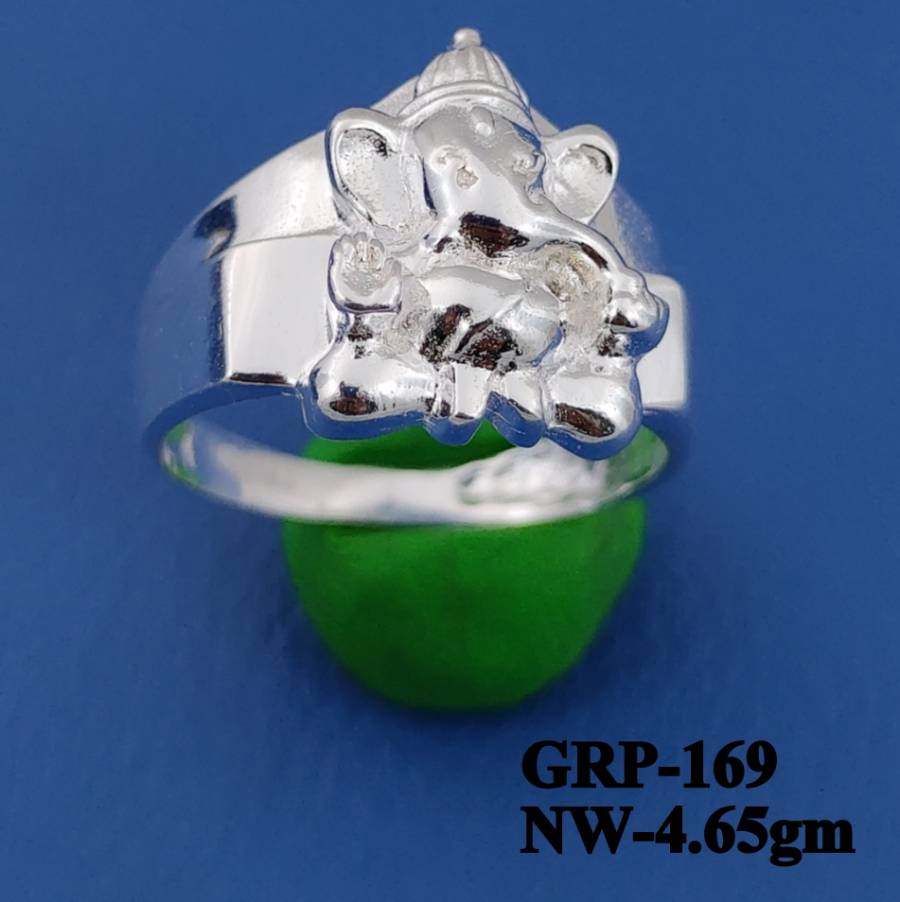 GRP-169