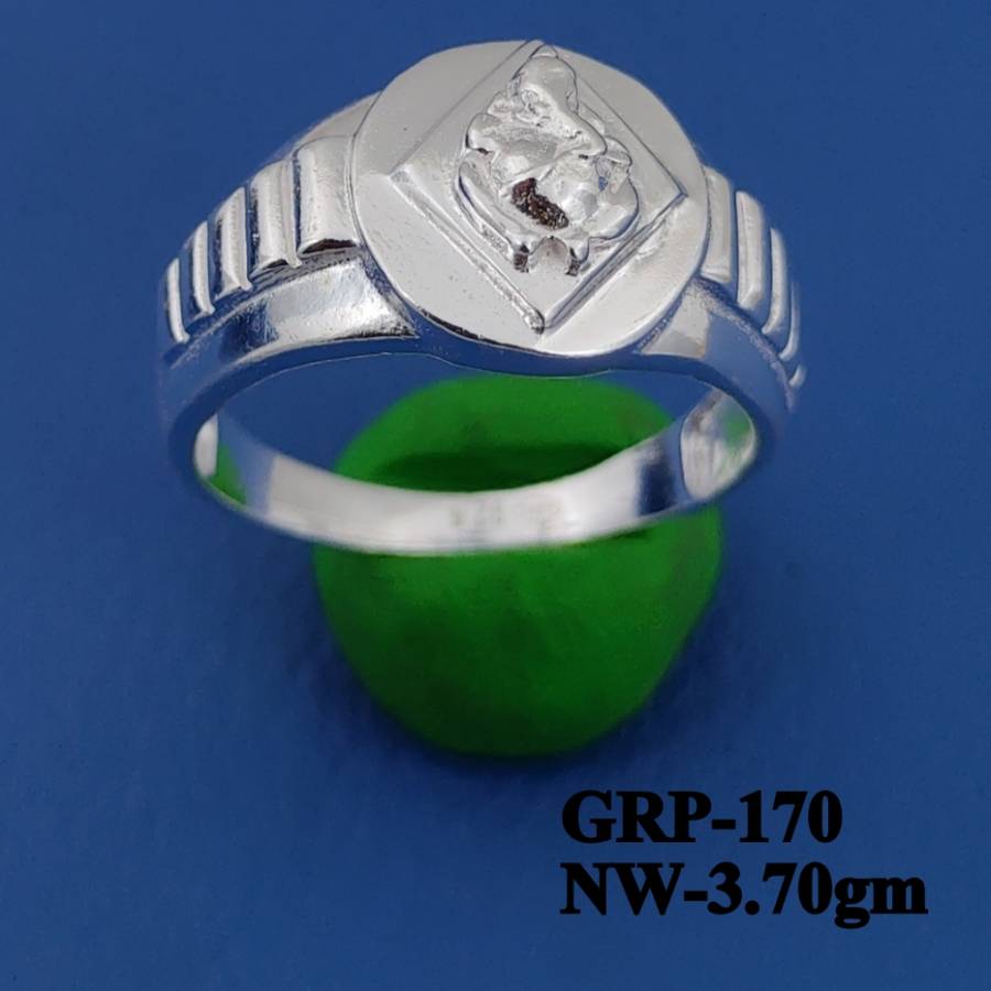 GRP-170