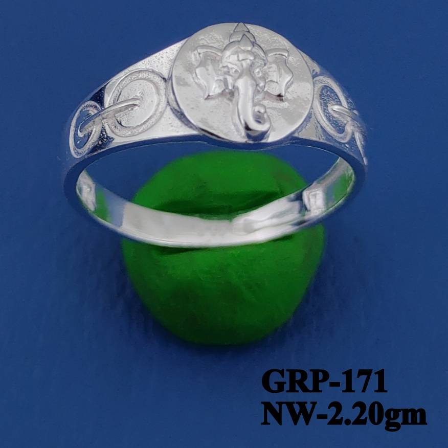 GRP-171