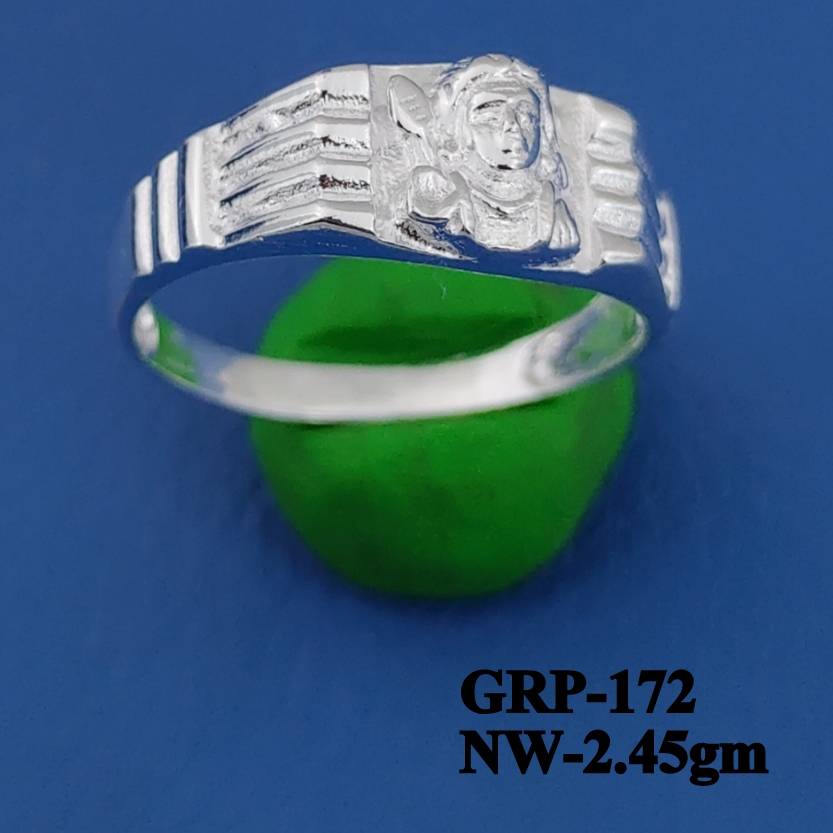 GRP-172