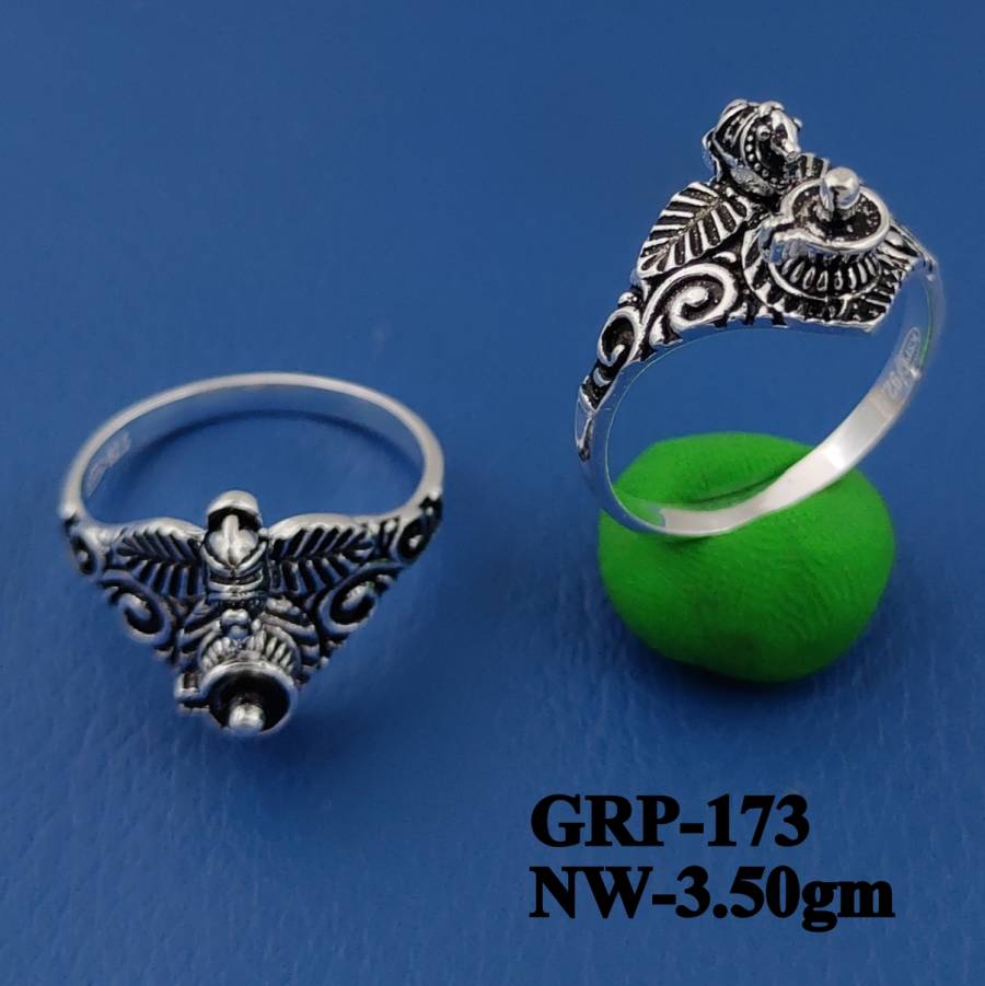 GRP-173