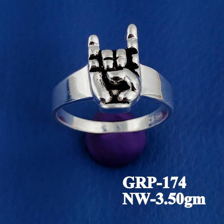 GRP-174
