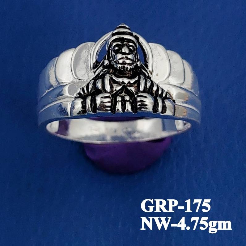 GRP-175