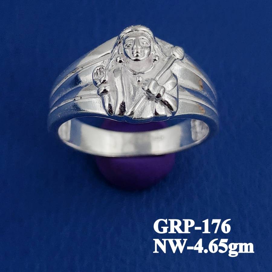 GRP-176