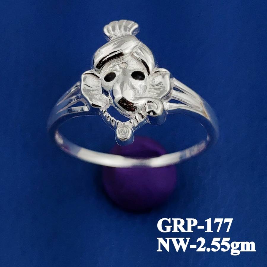 GRP-177