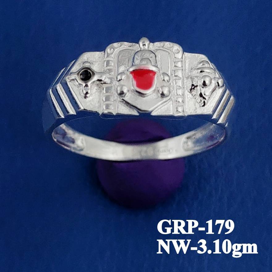 GRP-179