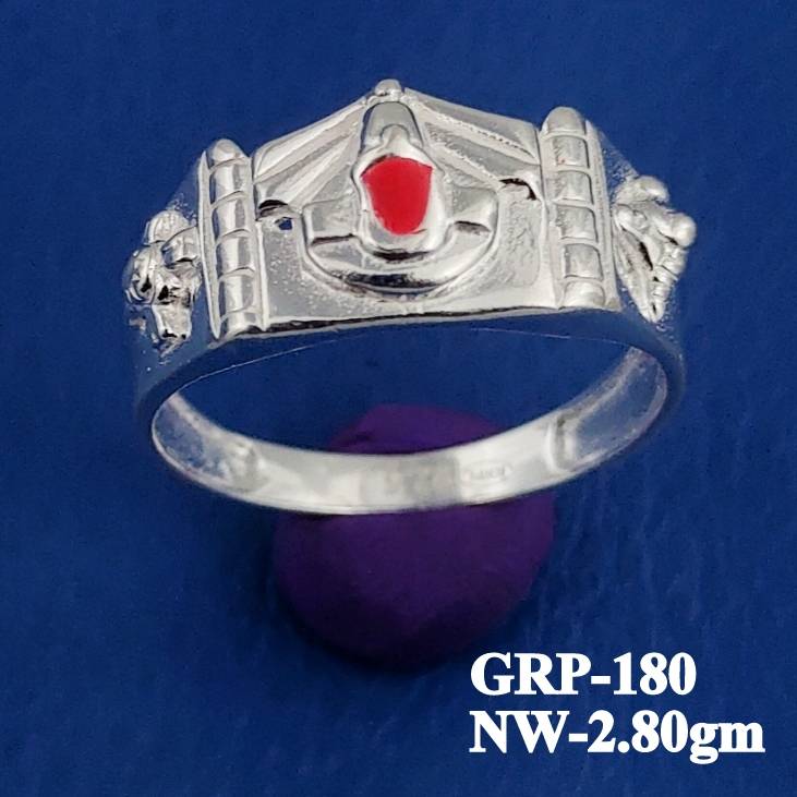 GRP-180