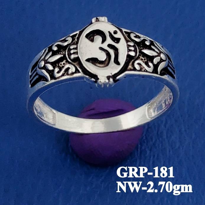 GRP-181