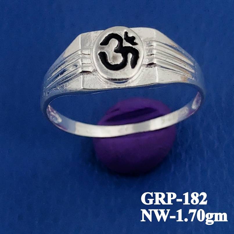 GRP-182