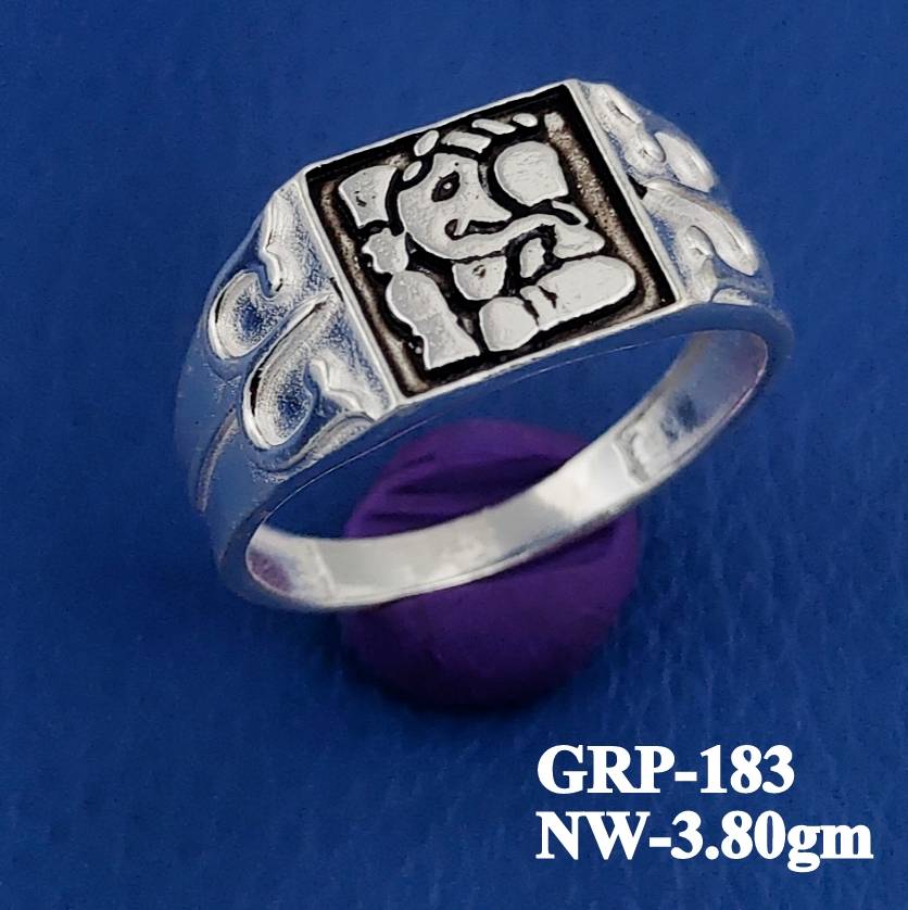 GRP-183