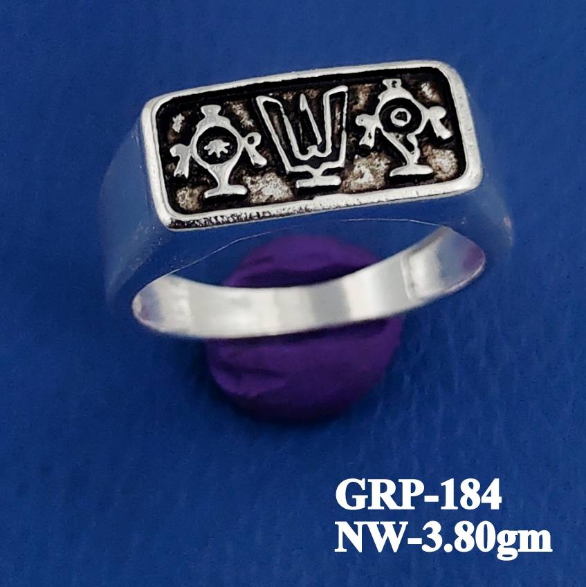 GRP-184