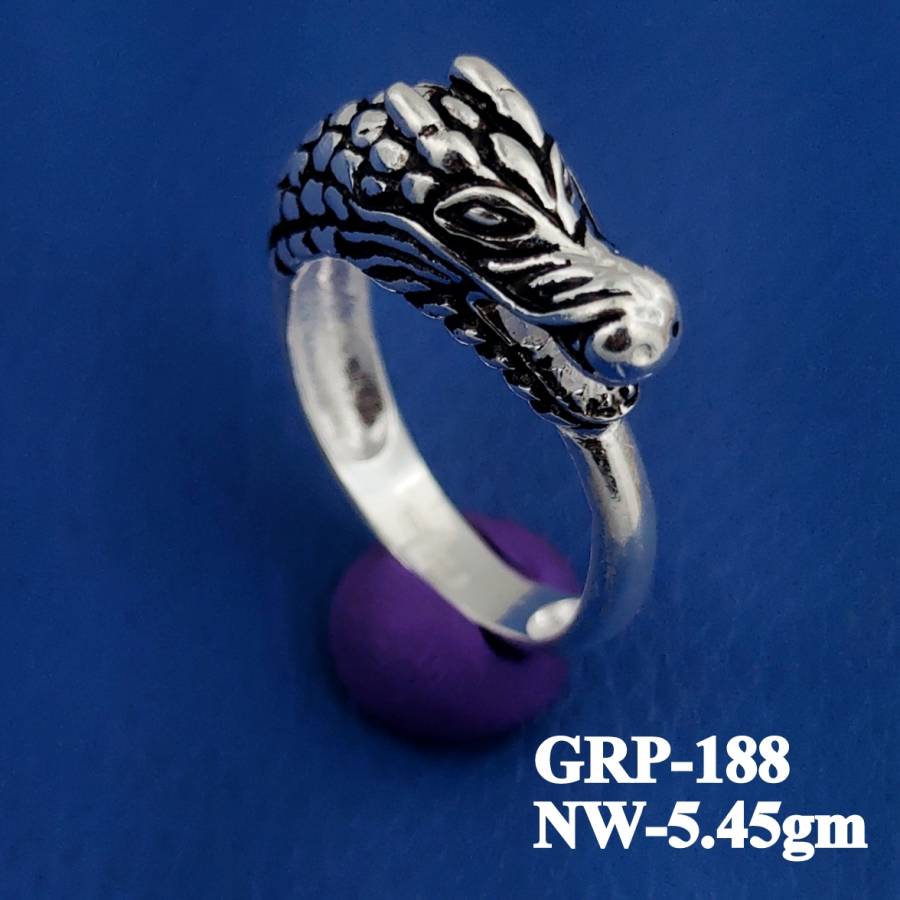 GRP-188