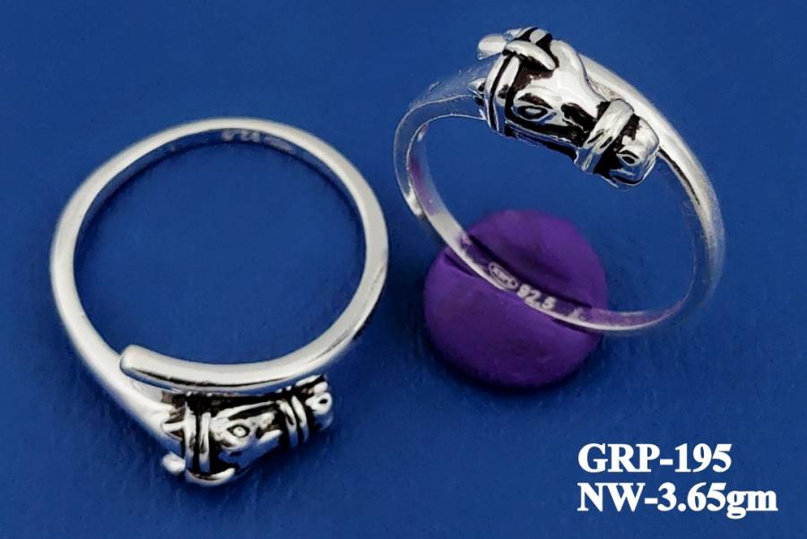 GRP-195