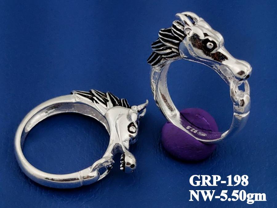 GRP-198