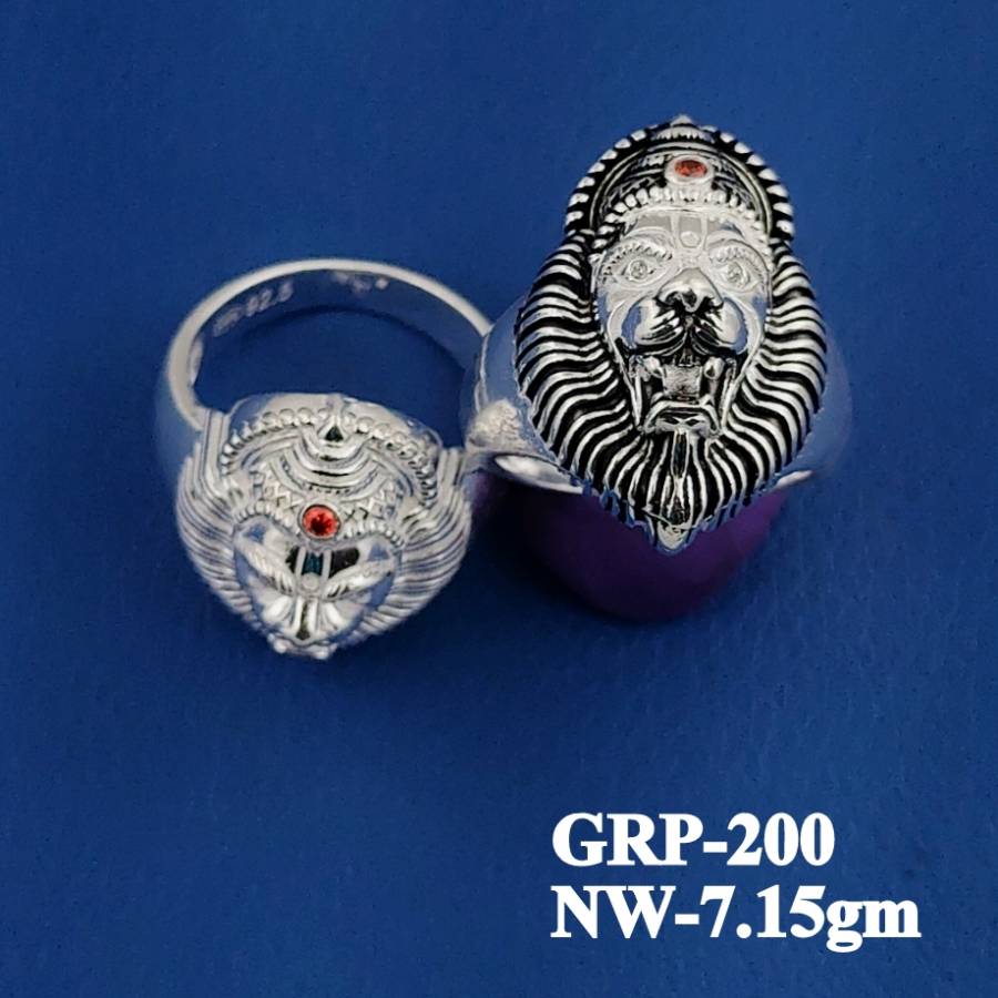 GRP-200