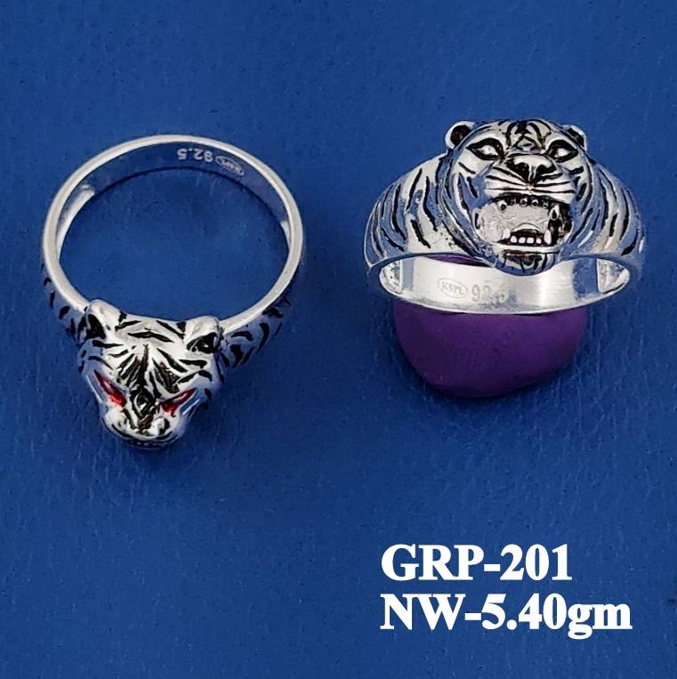 GRP-201