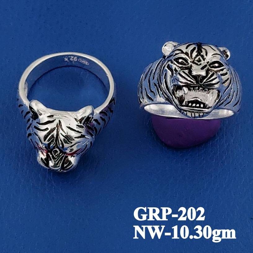 GRP-202