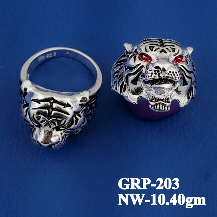 GRP-203