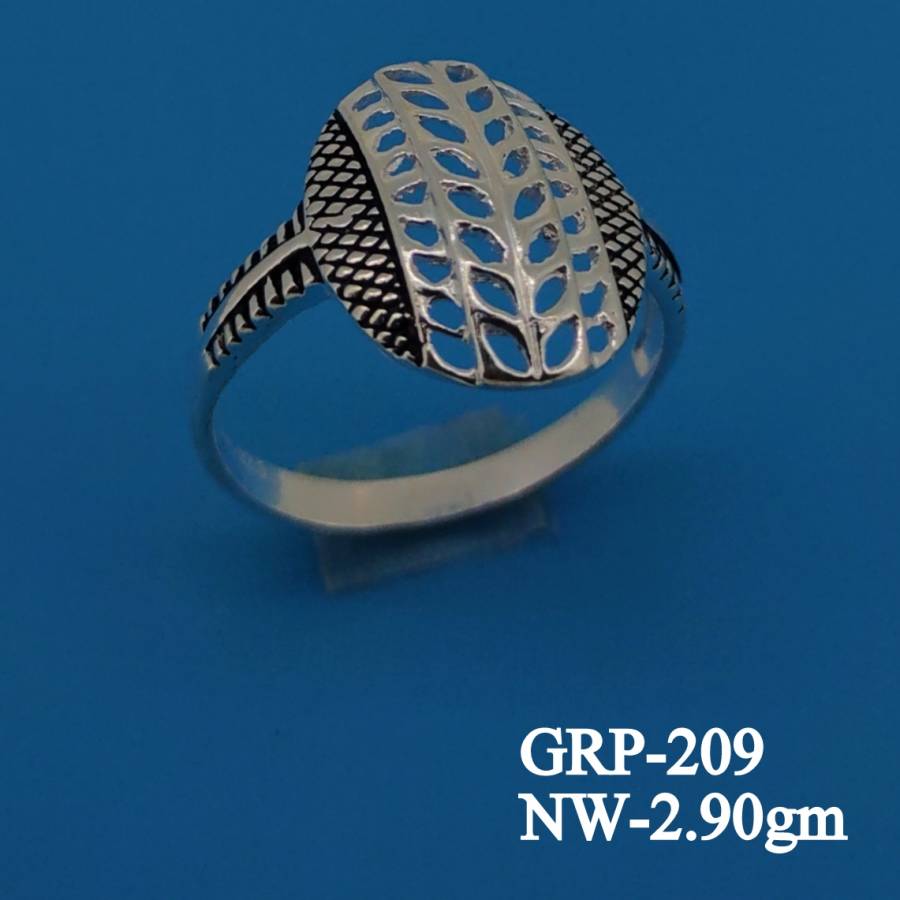 GRP-209