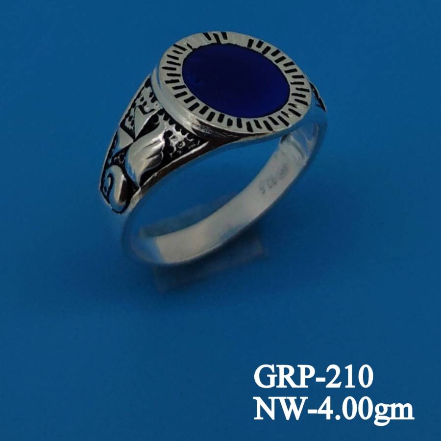 GRP-210