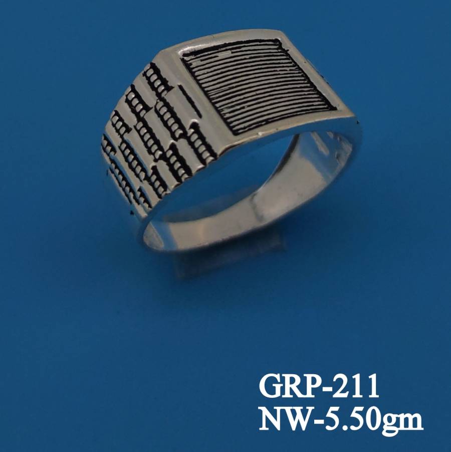 GRP-211