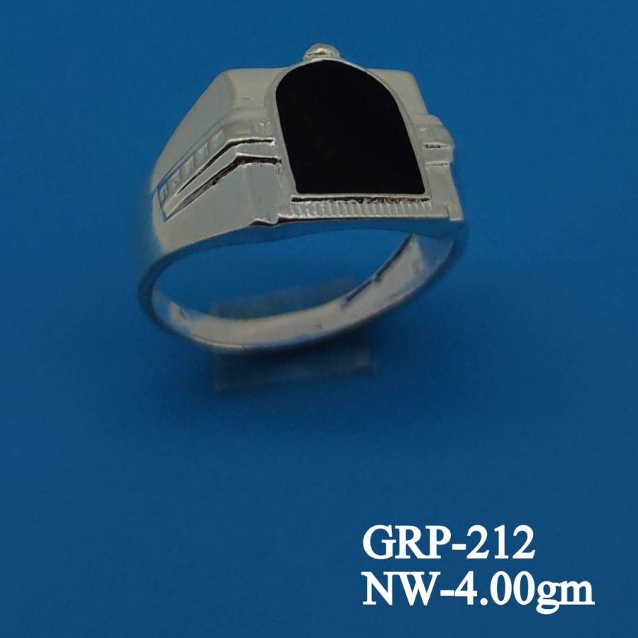 GRP-212