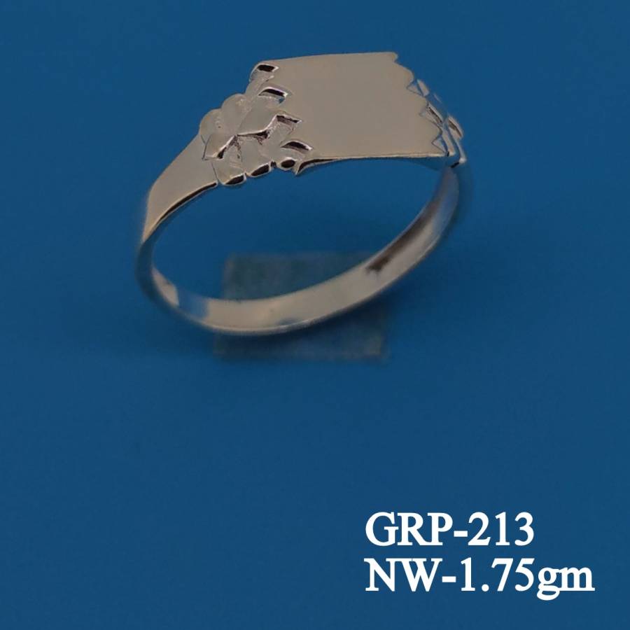 GRP-213