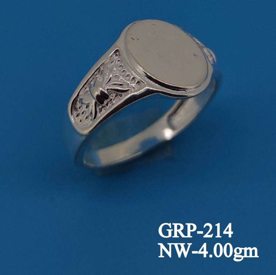 GRP-214
