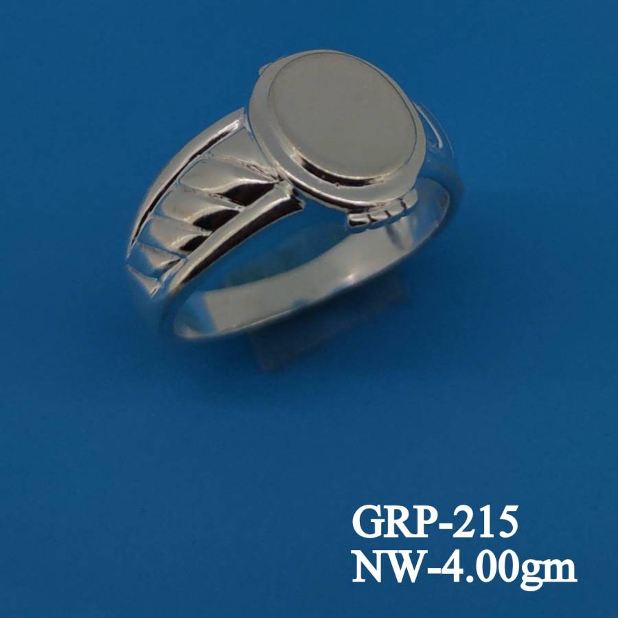 GRP-215