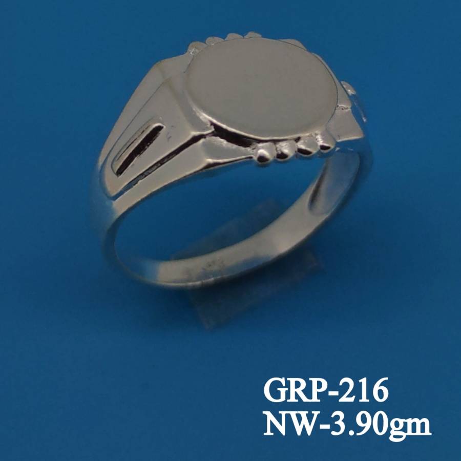 GRP-216