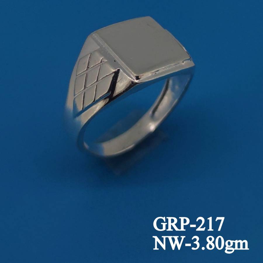GRP-217
