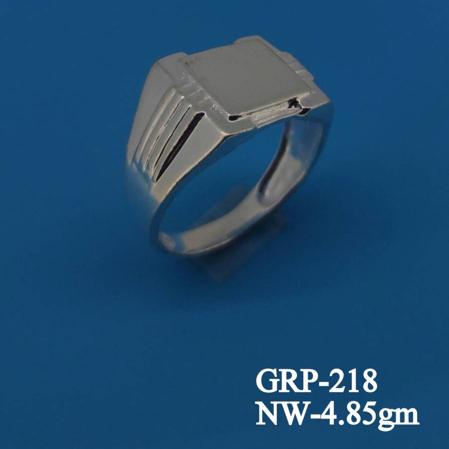 GRP-218