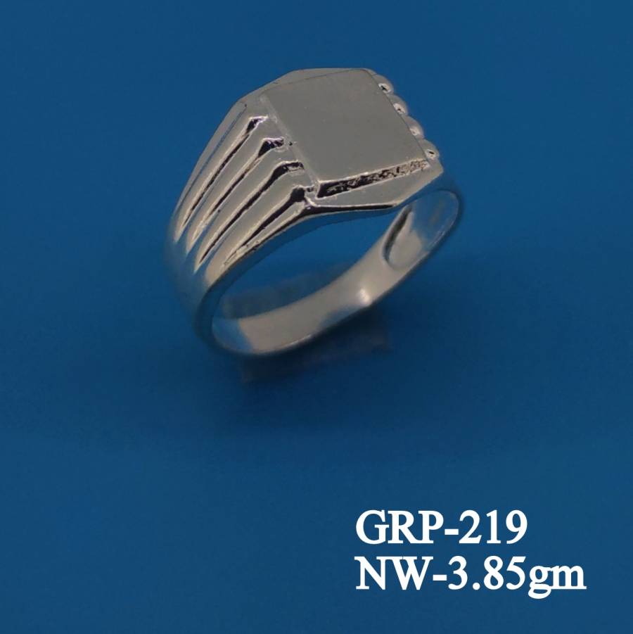 GRP-219