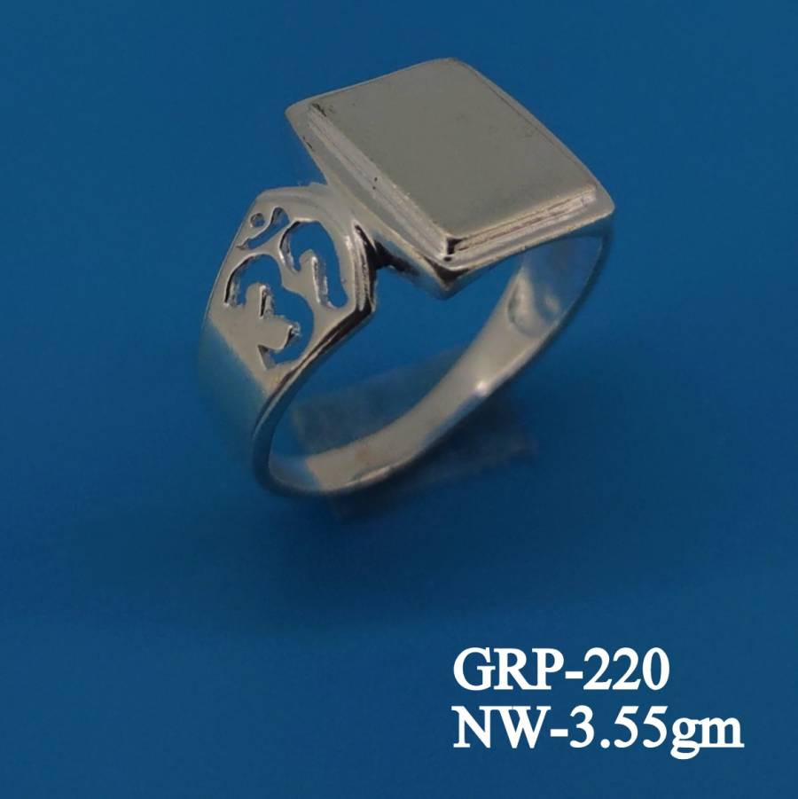 GRP-220