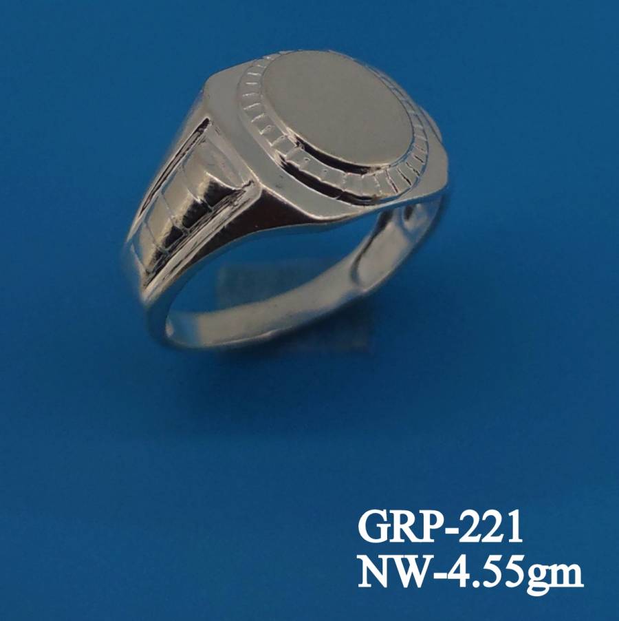 GRP-221