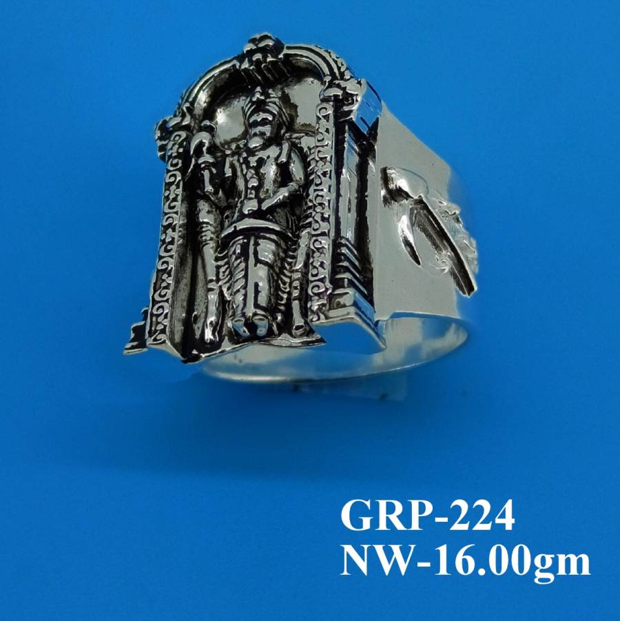 GRP-224