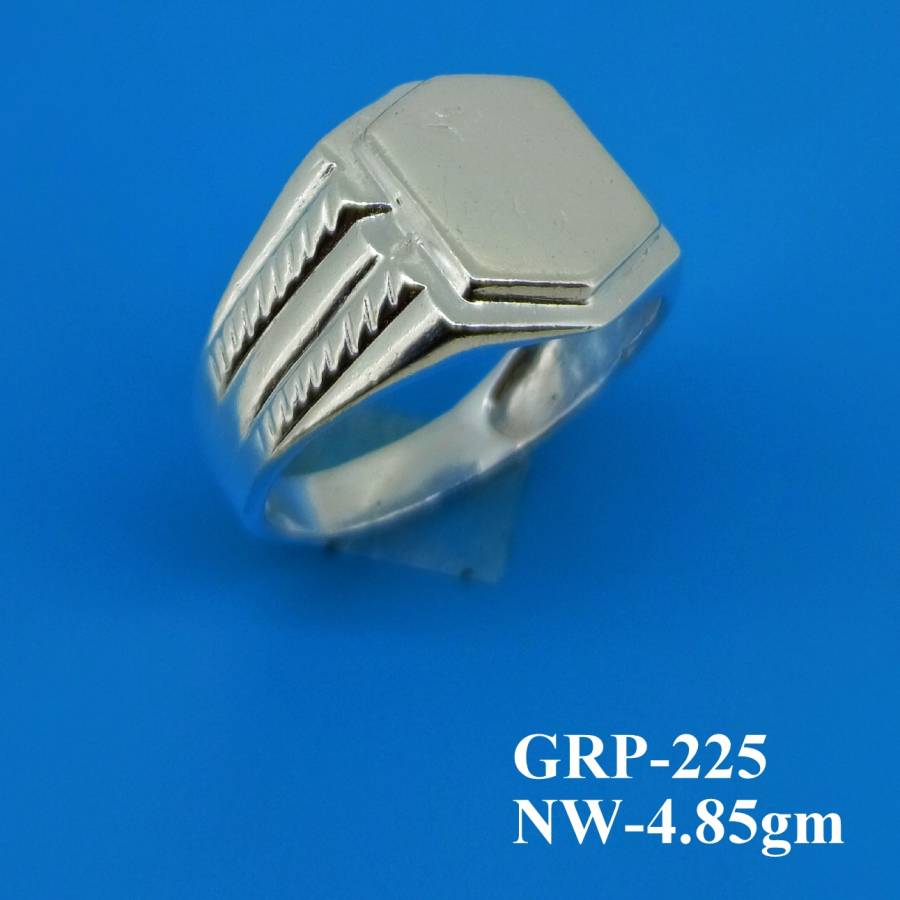 GRP-225