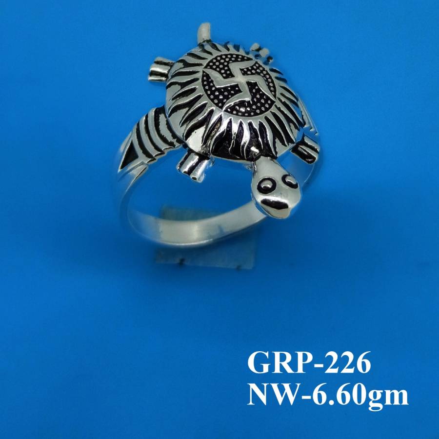 GRP-226