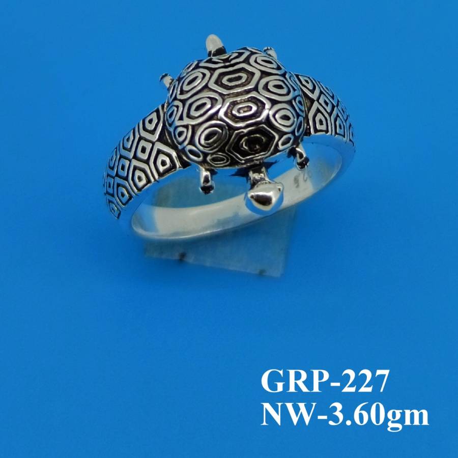 GRP-227