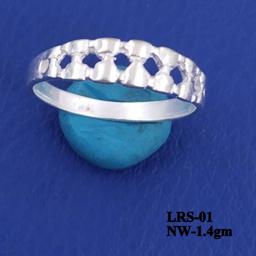 LRS-01